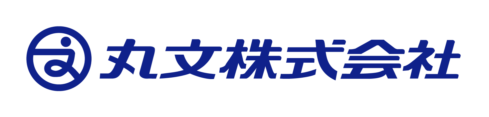 Marubun logo