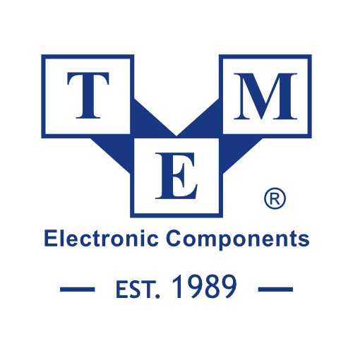 Transfer Multisort Elektronik USA