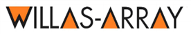 Willas-Array