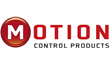 Motion Control Logo