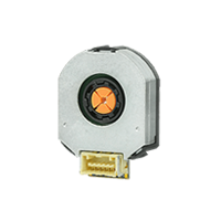 Rotary Encoders category thumbnail
