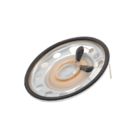 Standard (41 mm~205 mm) category thumbnail