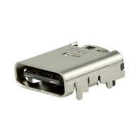 USBコネクタカテゴリのサムネイル