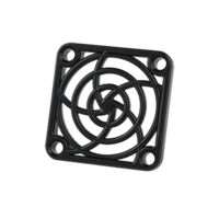 Thermal Accessories category thumbnail