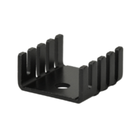 Heat Sinks category thumbnail