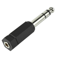 Inline Adapters category thumbnail
