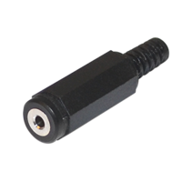 Audio | Connectors | Same Sky Audio | Connectors | Same Sky