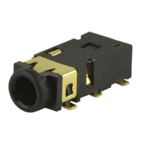 Audio | Connectors | Same Sky Audio | Connectors | Same Sky
