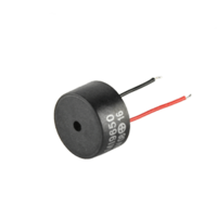CMI-8536-82-SMT-TR | Audio Indicators | Buzzers CMI-8536-82-SMT-TR | Audio Indicators | Buzzers