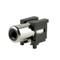 RCA | Connectors | Same Sky RCA | Connectors | Same Sky