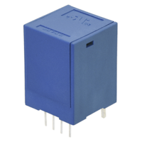Current Sensors category thumbnail