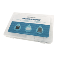 Sample Kit category thumbnail