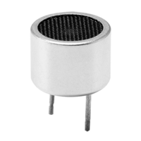 Ultrasonic Sensors category thumbnail