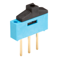 Slide Switches category thumbnail