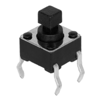 Tactile Switches category thumbnail