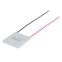Thermoelectric Generators (TEGs) category thumbnail