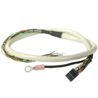 AMT Cables category thumbnail
