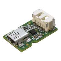 AMT Programming Modules category thumbnail