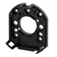 AMT Spare Parts category thumbnail