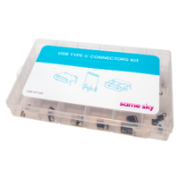 Sample Kits category thumbnail