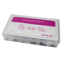 Sample Kits category thumbnail