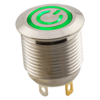 Anti-Vandal Switches category thumbnail