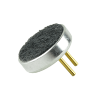 Microphones category thumbnail
