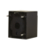 PR25-36V-S-360-1A Alternate View