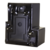 PR26-6V-S-900-1C-Eの別の画像