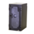 PR30-3V-450-1A-E Alternate View