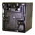 PR27-48V-S-900-1C Alternate View
