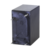 PRE29-5V-S-450-1A-E