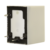 PR28-18V-360-1A-E