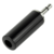 MP-2501Aの別の画像