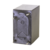 PR29-18V-S-450-1A-F Alternate View