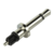 MP-2511の別の画像
