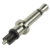 MP-2522-01の別の画像