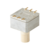 RDS7-10S-1065-73-SMT-TR-67 Alternate View