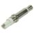 MP-3521-WT Alternative Version