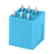TBL-0018-350-BE Alternate View