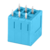 TBL-0019-350-BE Alternate View