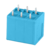 TBL-0020-500-BE Alternate View