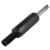 MP-6320 Alternative Version