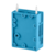 TBL-0014-750 Series Alternative View