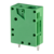 TBL-0014-750 Series Alternative View