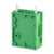 TBL-0014-750 Series Alternative View
