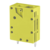 TBL-0014-750 Series Alternative View
