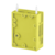 TBL-0014-750 Series Alternative View