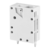 TBL-0014-750 Series Alternative View