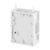 TBL-0014-750 Series Alternative View